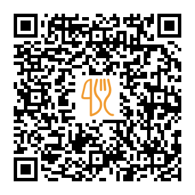 Enlace de código QR al menú de Yogi's Teriyaki