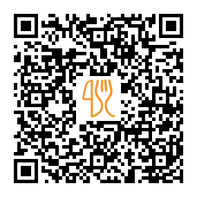 Enlace de código QR al menú de Bamiyan Kabob