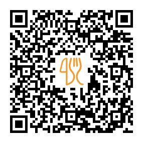 Enlace de código QR al menú de Woodlands Indian Vegetarian Cuisine