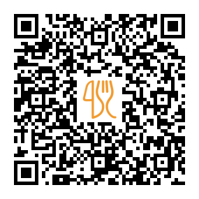 Enlace de código QR al menú de Fermental Beer Wine