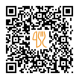 Enlace de código QR al menú de Taco Rico