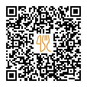 Enlace de código QR al menú de Wok To Walk Hortaleza