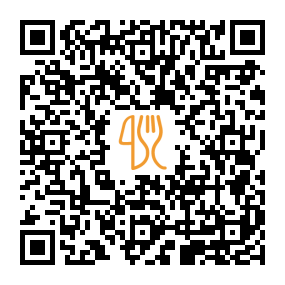 Enlace de código QR al menú de ร้านกะยะห์ข้าวแกง