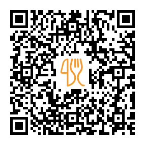 Enlace de código QR al menú de India Roti Room