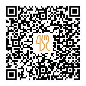 Enlace de código QR al menú de Antica Trattoria Romana