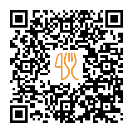 Enlace de código QR al menú de Yy Sushi