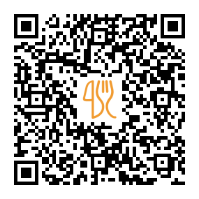 Enlace de código QR al menú de Mi Hacienda