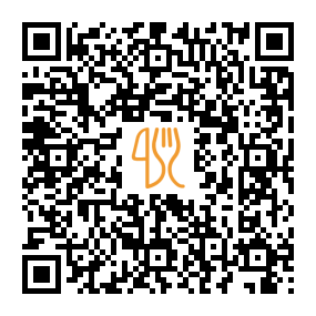 Enlace de código QR al menú de Gran China