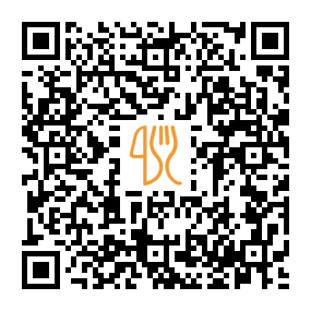 Enlace de código QR al menú de Taverna Pizzéria