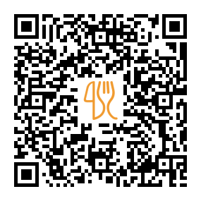 Enlace de código QR al menú de China Restaurant Ginger