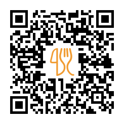 Carte QR de No Se Nada Bar Y Restaurante