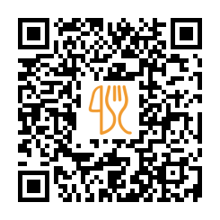 Enlace de código QR al menú de Koto Izakaya