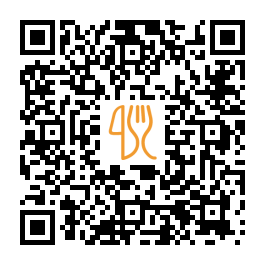 Enlace de código QR al menú de Fuyu Ramen