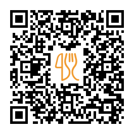 Enlace de código QR al menú de Sunshiro Ramen