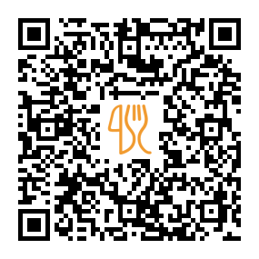 Enlace de código QR al menú de Kobe Asian Fusion