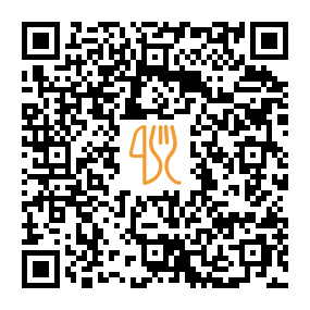 Enlace de código QR al menú de Amgedo Büfé és Falatozó
