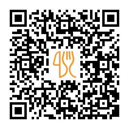 Enlace de código QR al menú de Il Gusto