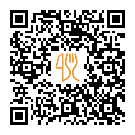 Enlace de código QR al menú de Sacredspace