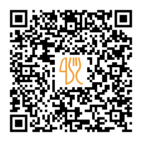 Enlace de código QR al menú de Sorveteria Lambe Lambe