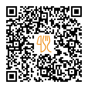 Enlace de código QR al menú de Pita Land