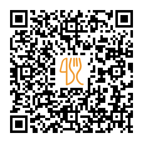 Enlace de código QR al menú de Pradipika Yoga