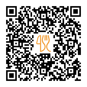 Enlace de código QR al menú de TJ Buffet Sushi & Grill