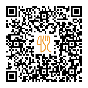 Enlace de código QR al menú de Tsaocaa Tea Shop