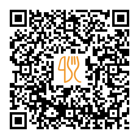 Enlace de código QR al menú de Shogun Steak House