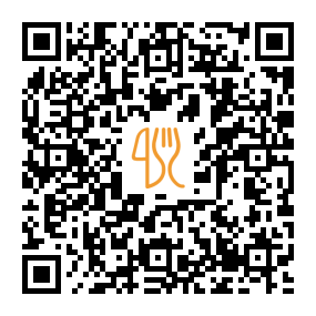 Enlace de código QR al menú de Asia Chinese Cuisine