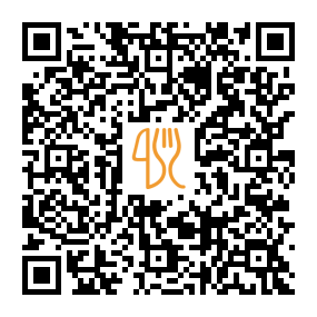 Enlace de código QR al menú de China King