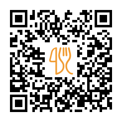 Enlace de código QR al menú de Yuu Cafe