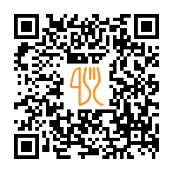 Enlace de código QR al menú de Ryu