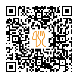 Enlace de código QR al menú de Progetto Manfredi