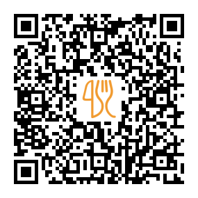 Enlace de código QR al menú de Bistro Tuc Tuc