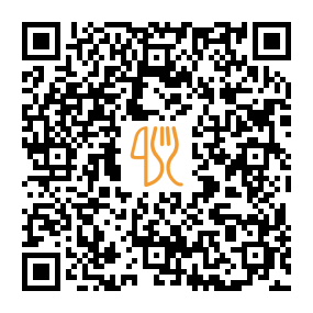 Enlace de código QR al menú de Fruitea Boba