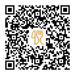 Enlace de código QR al menú de Thai Mango