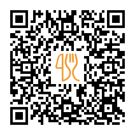 Enlace de código QR al menú de '49er Saloon