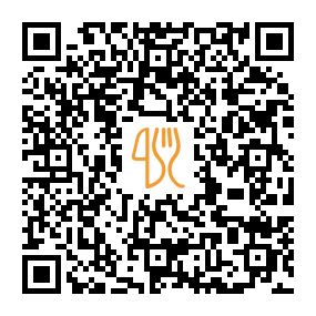 Enlace de código QR al menú de Marufuku Ramen