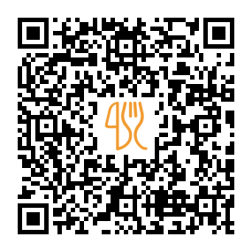 Enlace de código QR al menú de Dirty Little Vegan