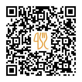 Enlace de código QR al menú de Sushi Taxi