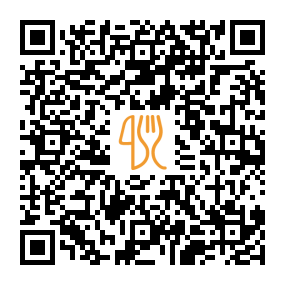 Enlace de código QR al menú de Biryani By Kcco