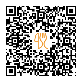 Enlace de código QR al menú de Mi Taco Unión De Tula Jalisco