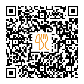 Enlace de código QR al menú de Biryani Bistro