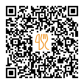 Enlace de código QR al menú de Thai Kitchen The Only One