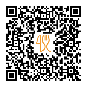 Enlace de código QR al menú de Műv-bár Medgyesegyháza