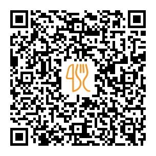 Enlace de código QR al menú de Elbterrassen Biergarten an der Elbe