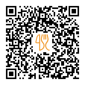 Enlace de código QR al menú de Funburger