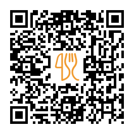 Enlace de código QR al menú de Diner 36