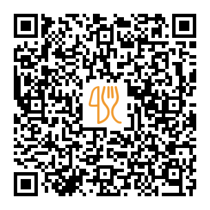 Enlace de código QR al menú de Cordoba Bistro Biergarten