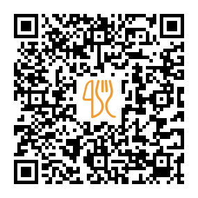 Enlace de código QR al menú de My Kilitea Milktea Shop